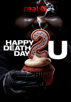 Happy Death Day